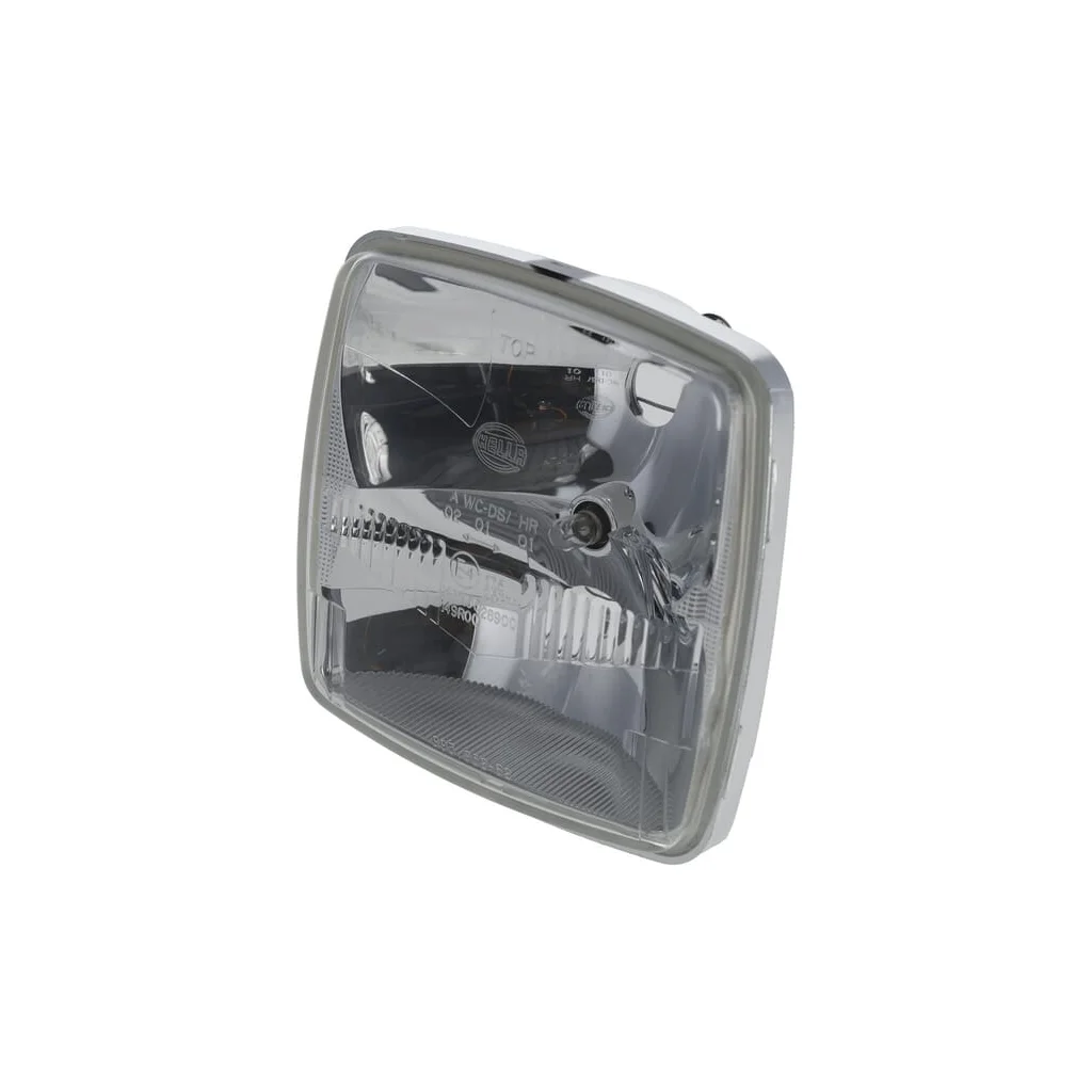 Far JC700L7300