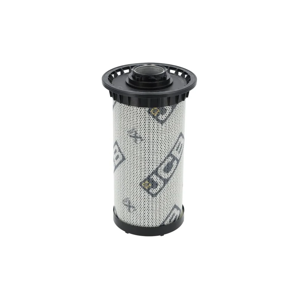 Filtru hidraulic JC334C0376