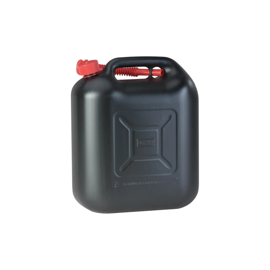 Canistră de combustibil 20 l JK8135