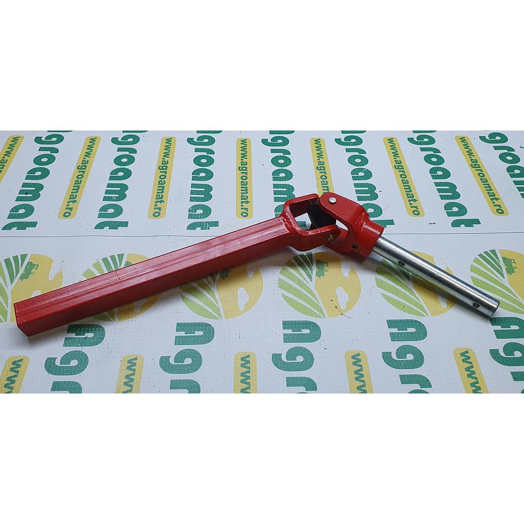 Cardan Complet G17722581R
