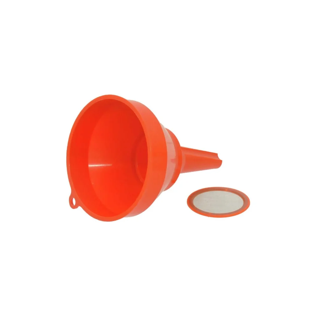 Pâlnie de plastic, mică JK453600