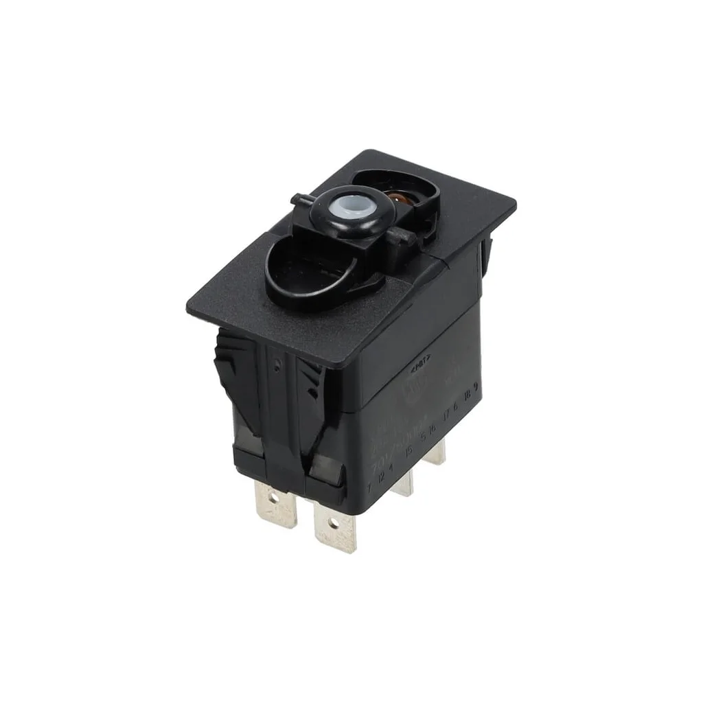 Comutator JC70160003