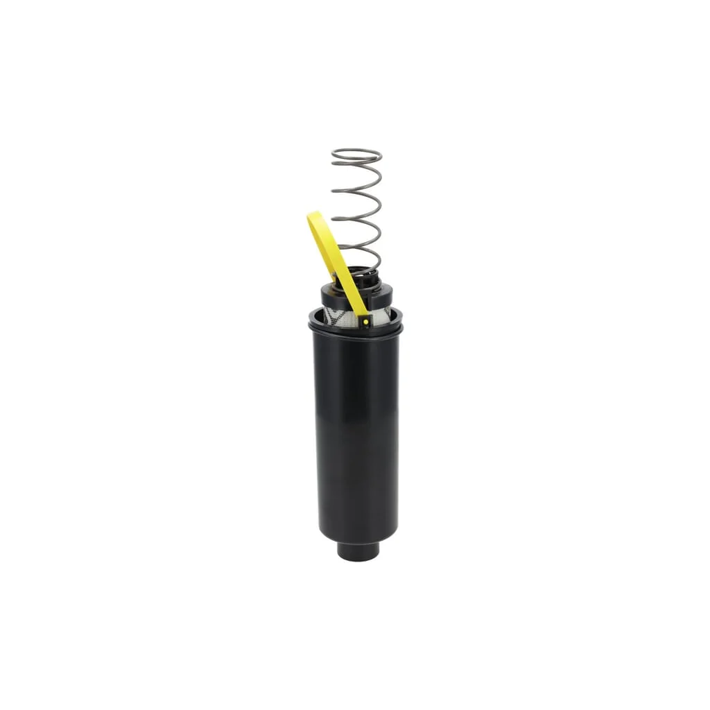Filtru JC27429000