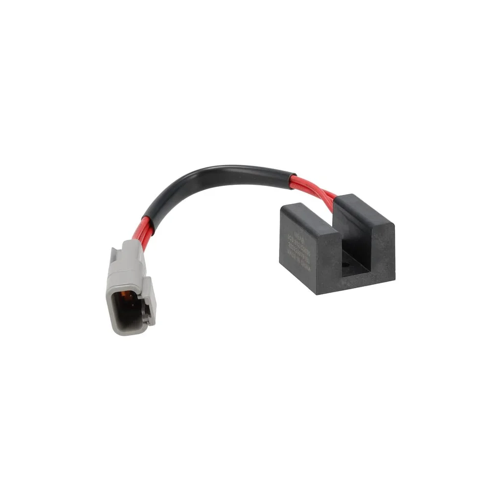 Senzor JC332C9990