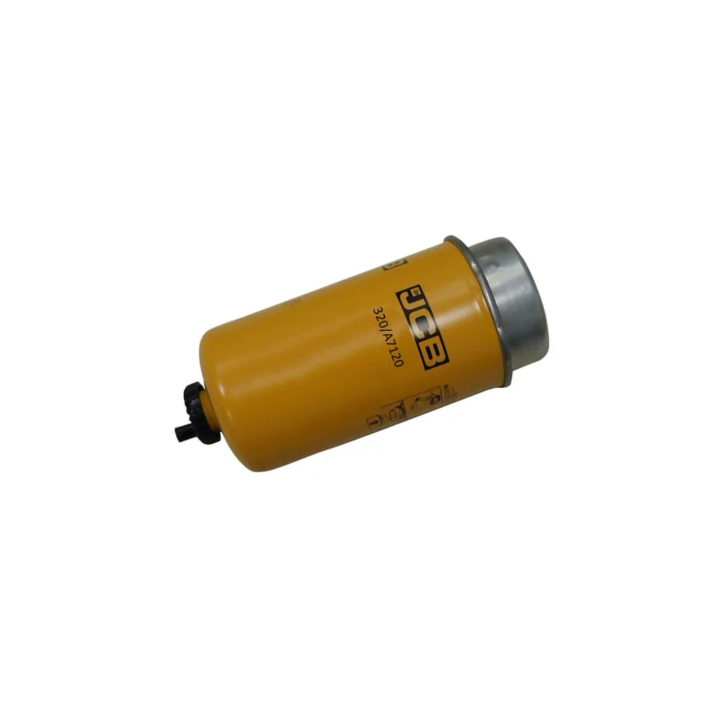 Filtru combustibil JC320A7120