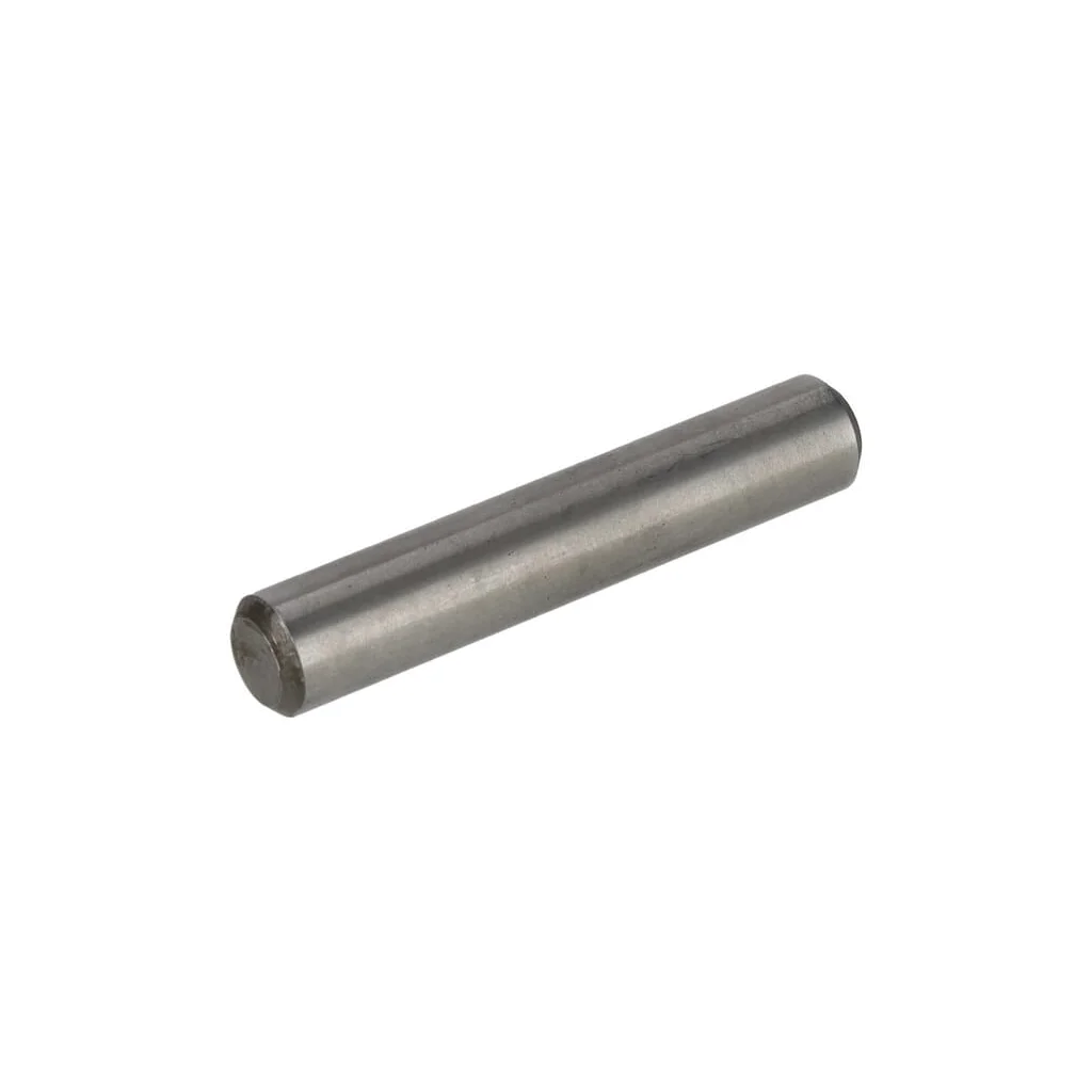 Ax JC45010213