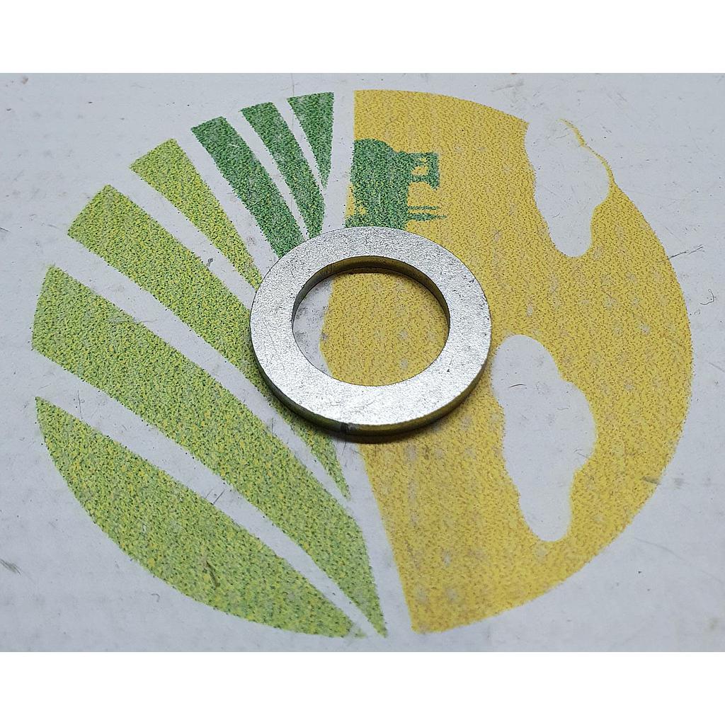 Saiba G20970025R