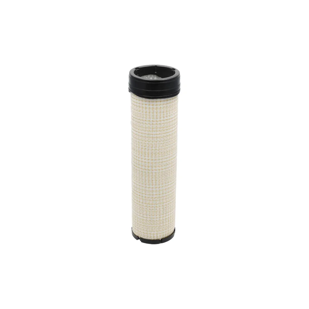 Filtru de aer JC32915702
