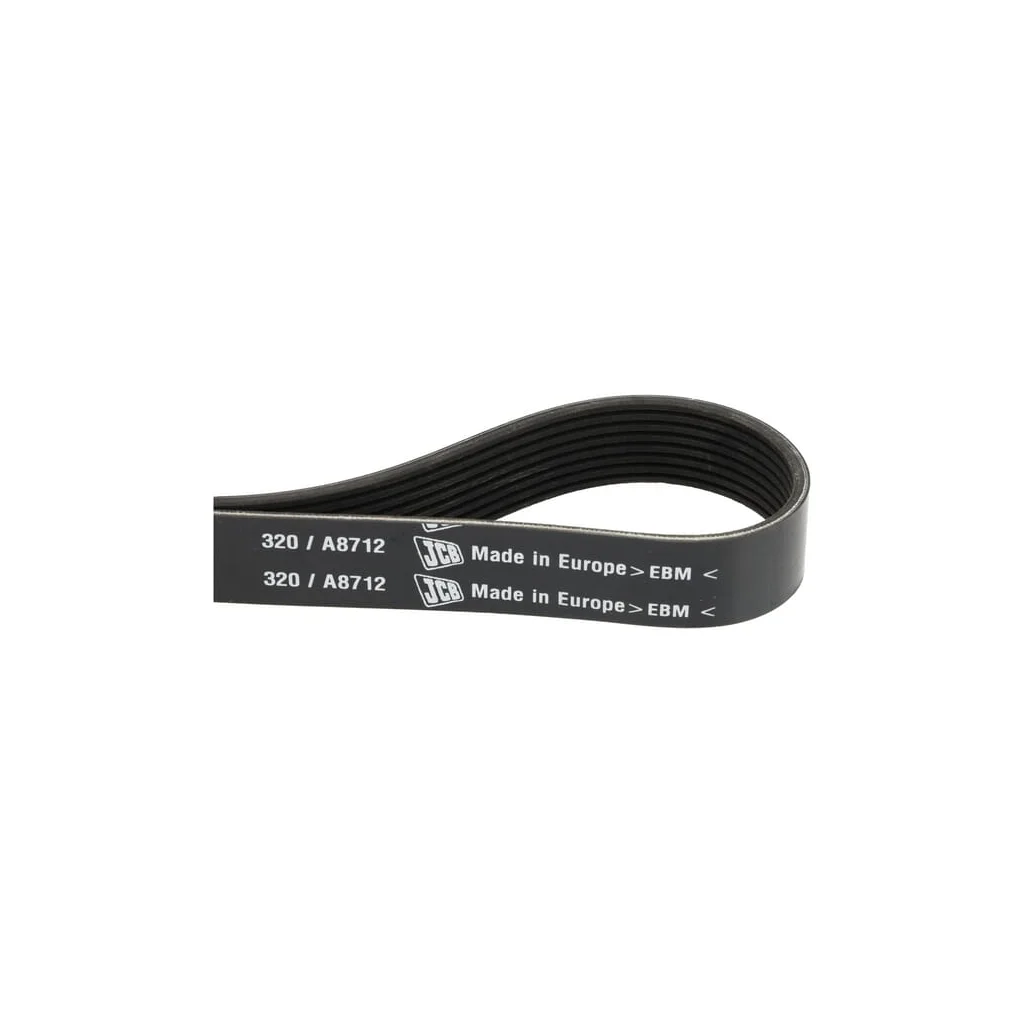 Curea trapezoidală JC320A8712
