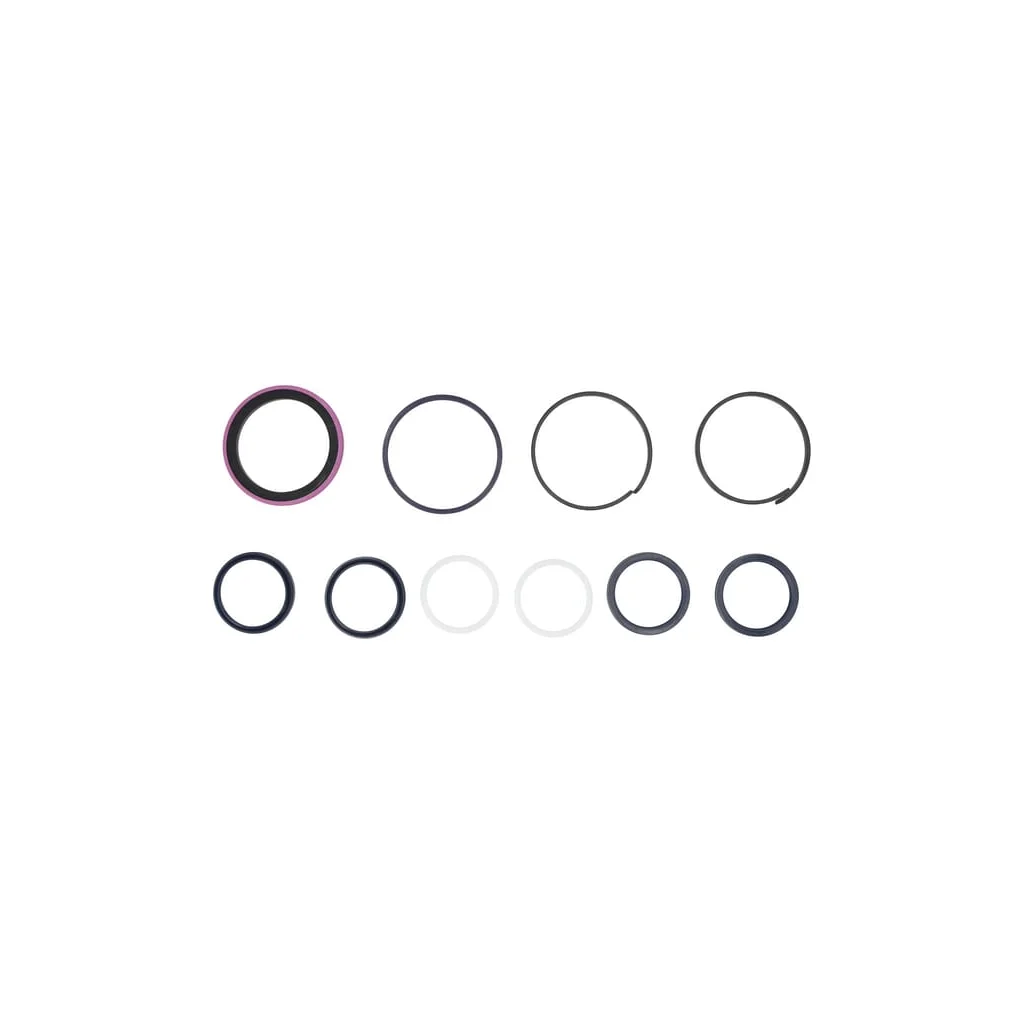 Set garnituri JC44817205