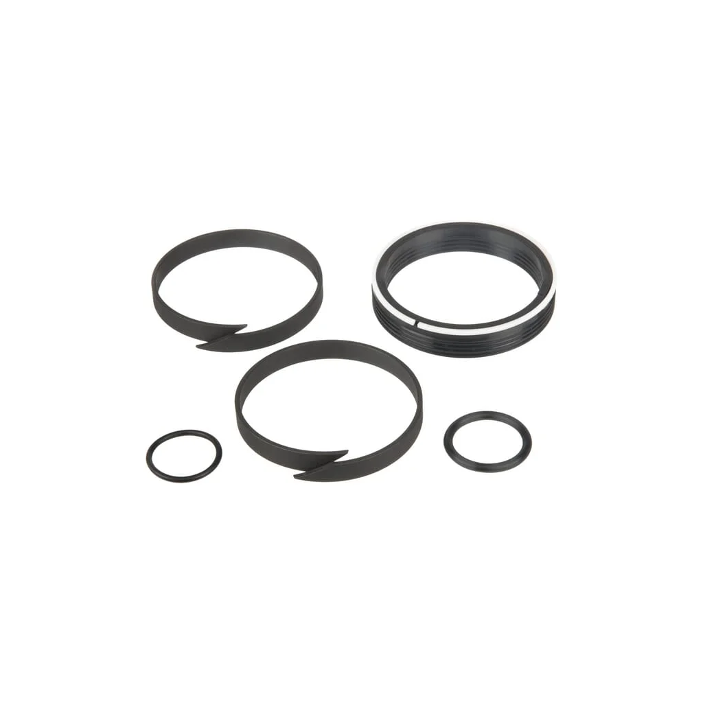 Set garnituri JCB JCB99100018