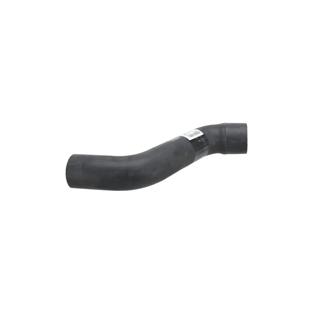 Furtun inferior JC332H3028