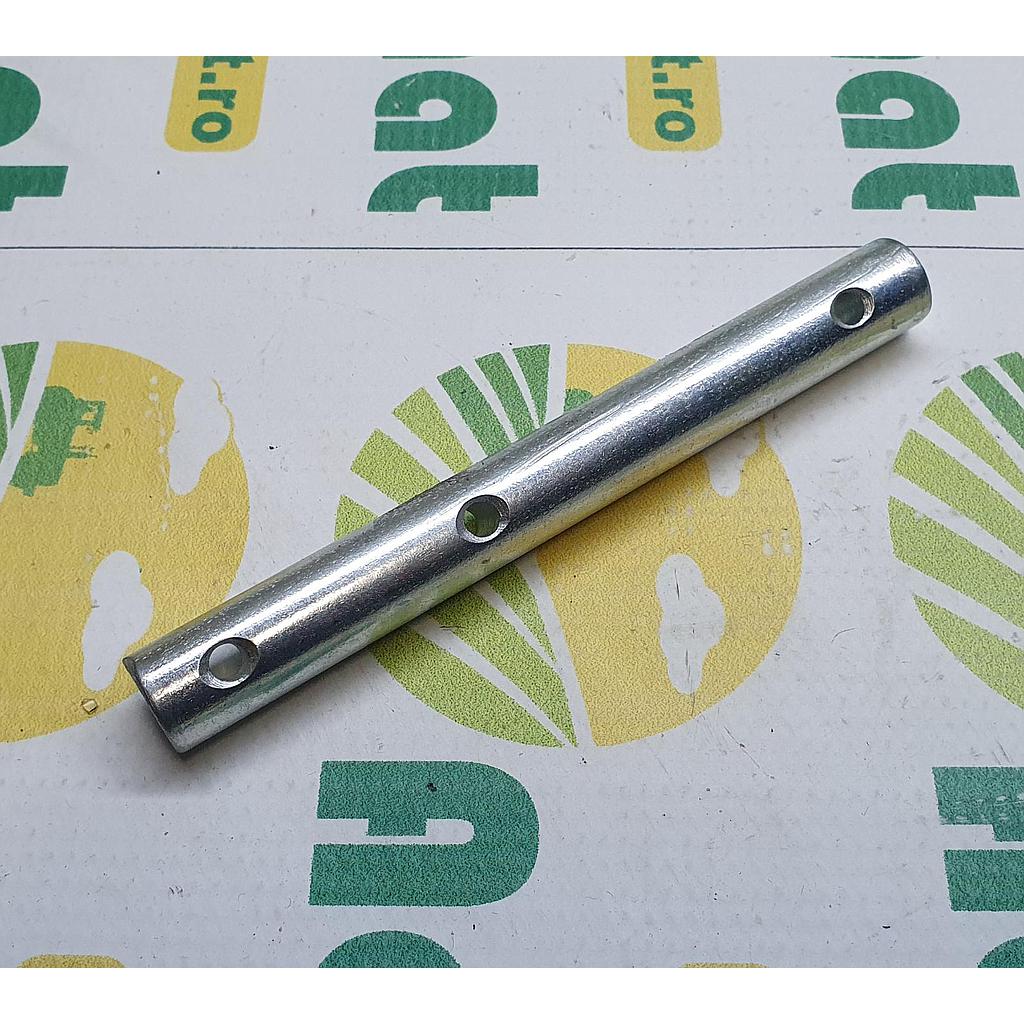 Ax G22270069R