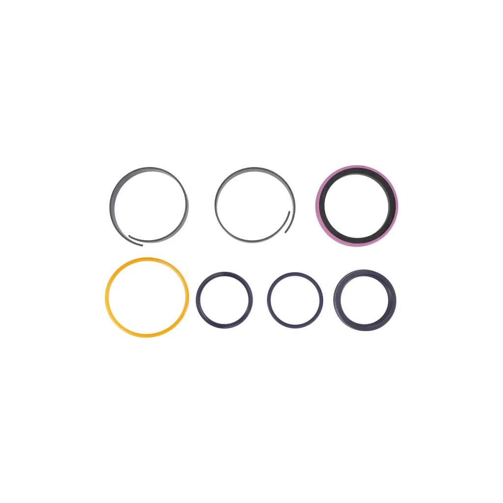 Set garnituri JC99100111P