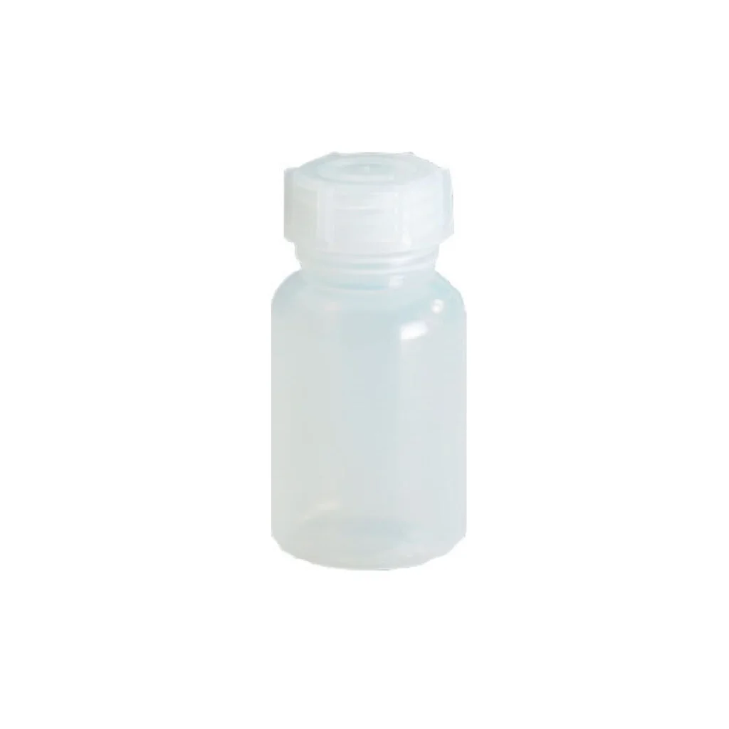 Flacon gol 50ml JK4201