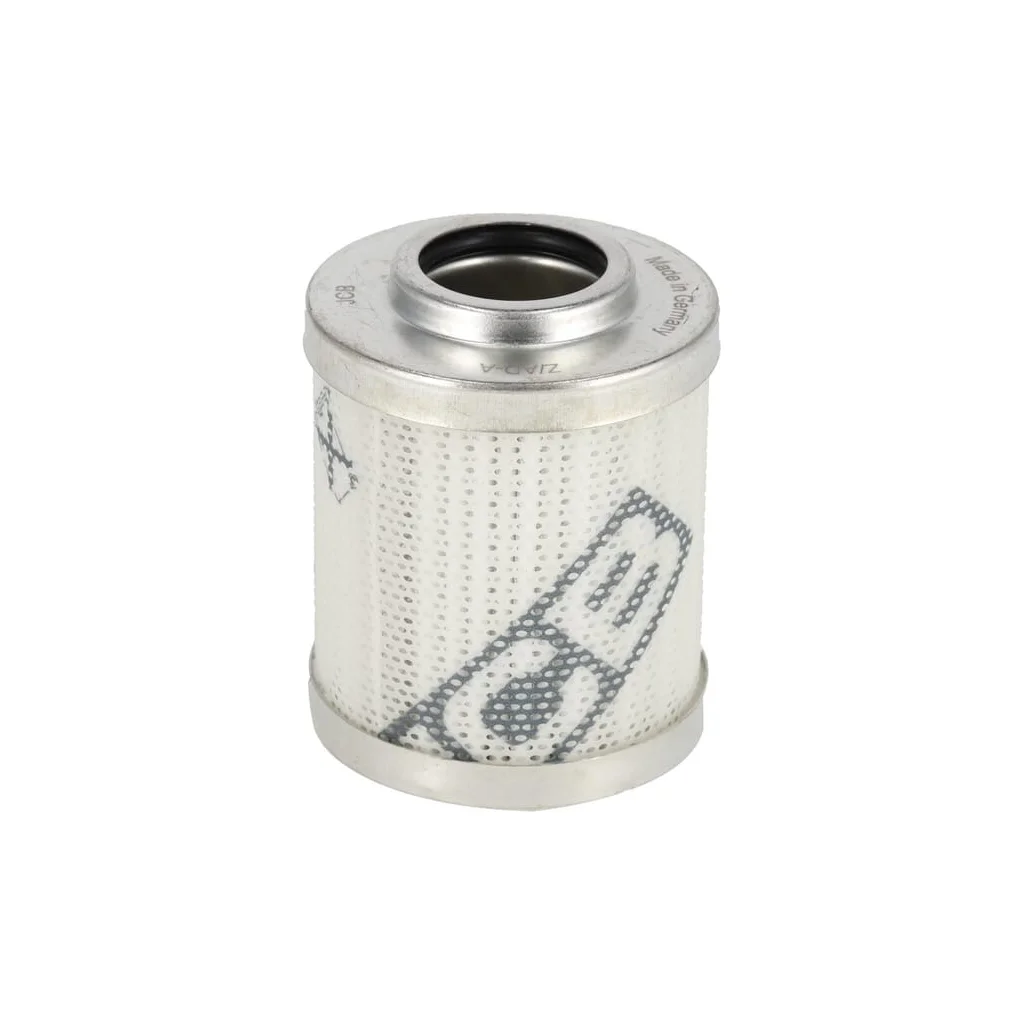 Filtru hidraulic JC334F9077