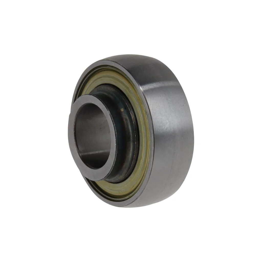 Rulment cu bile, orificiu 3/4 Inch JD9217