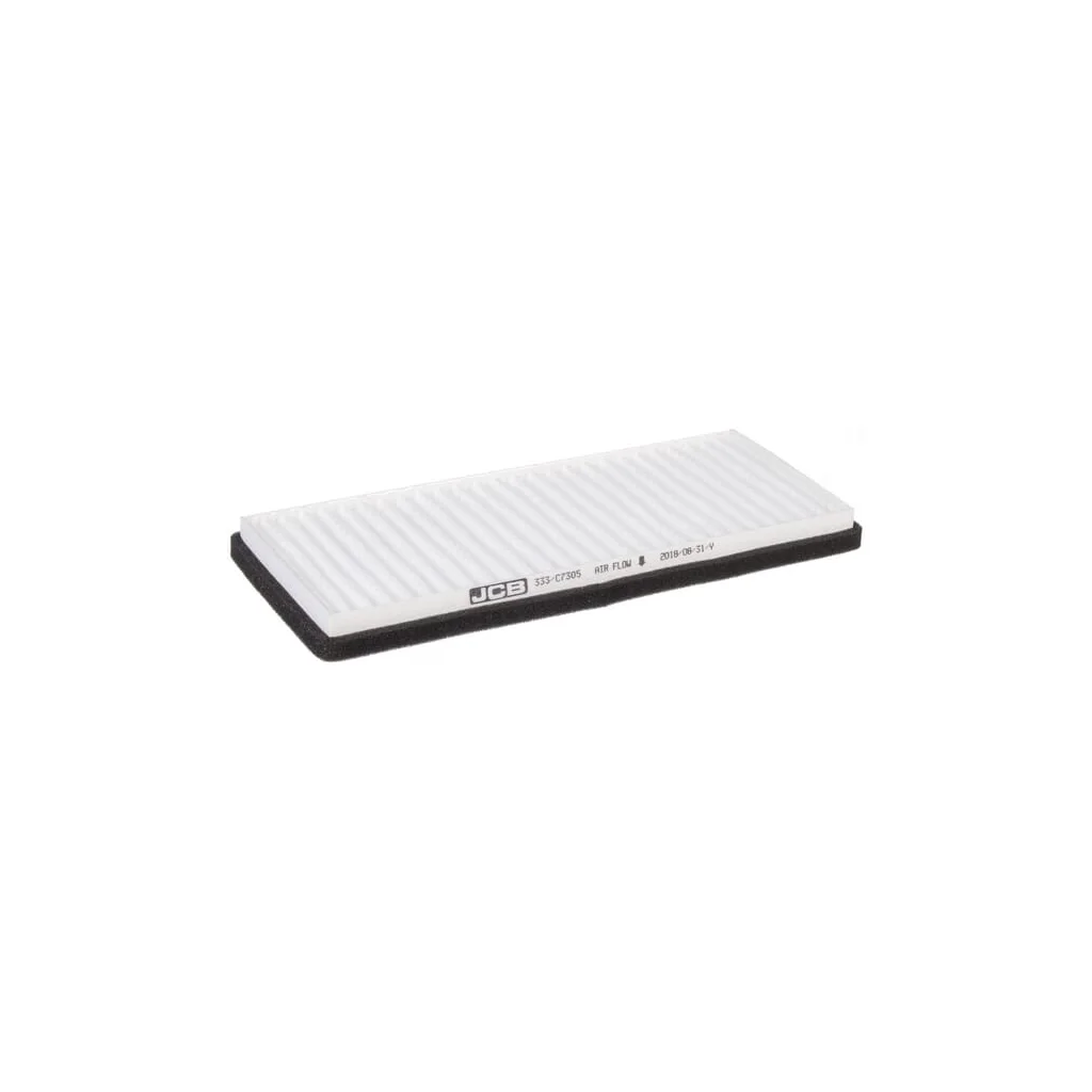 Filtru de aer JC333C7305