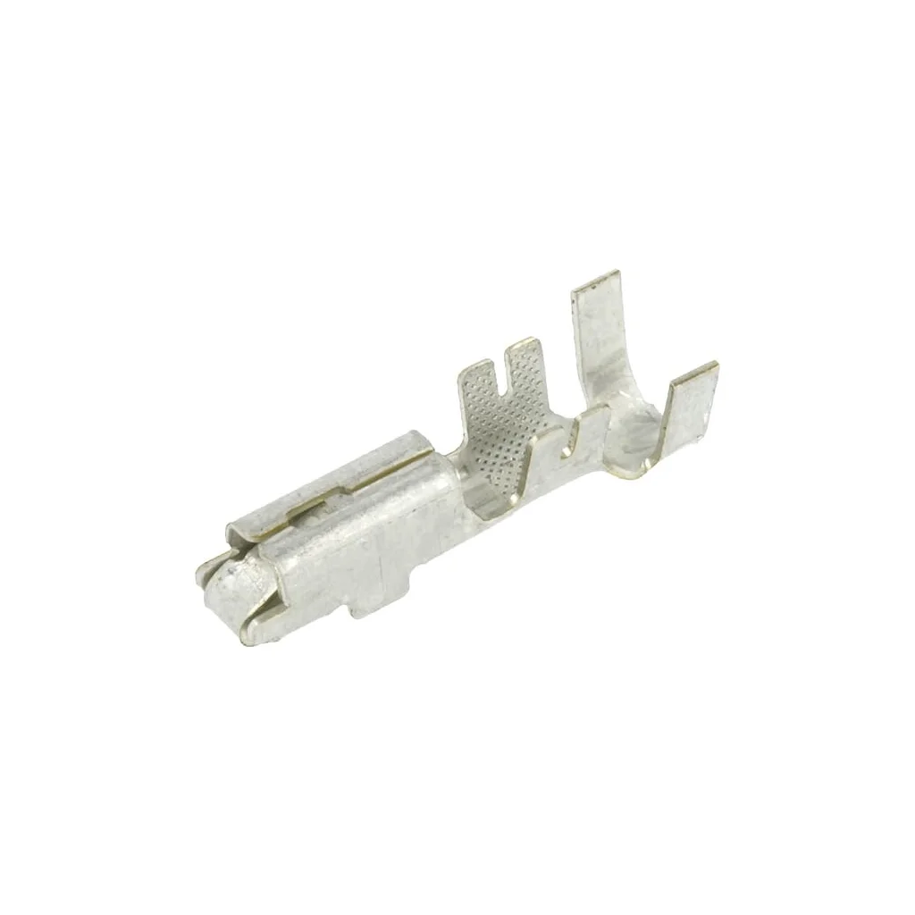 Terminal conector electric JD57M9198