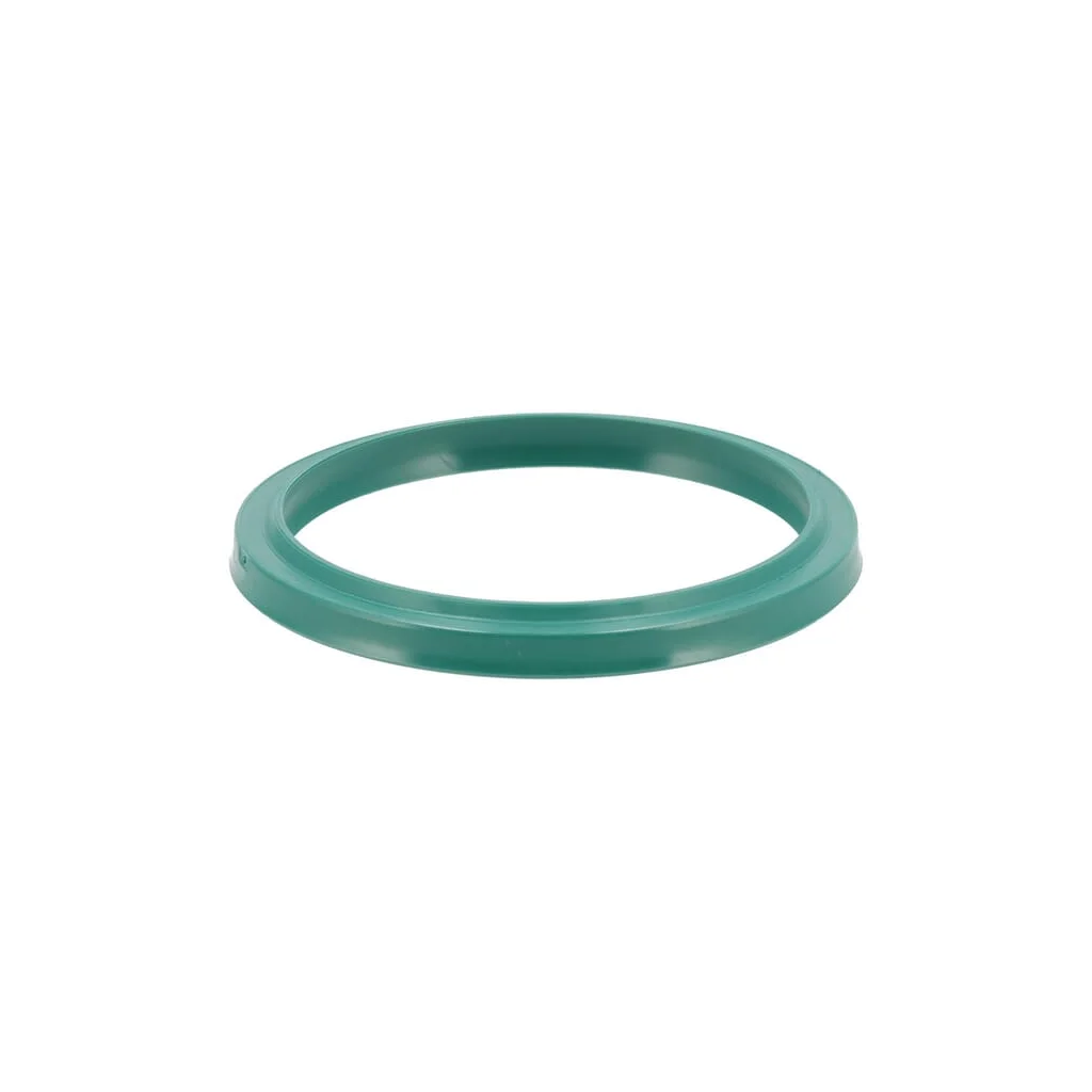 Ștergător de etanșare 60mm JC24118608P