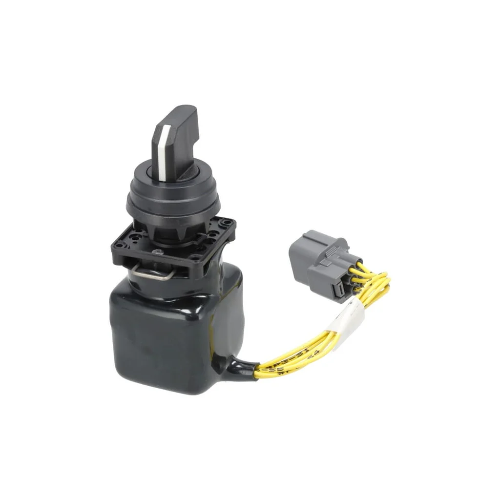 Comutator JC70142700