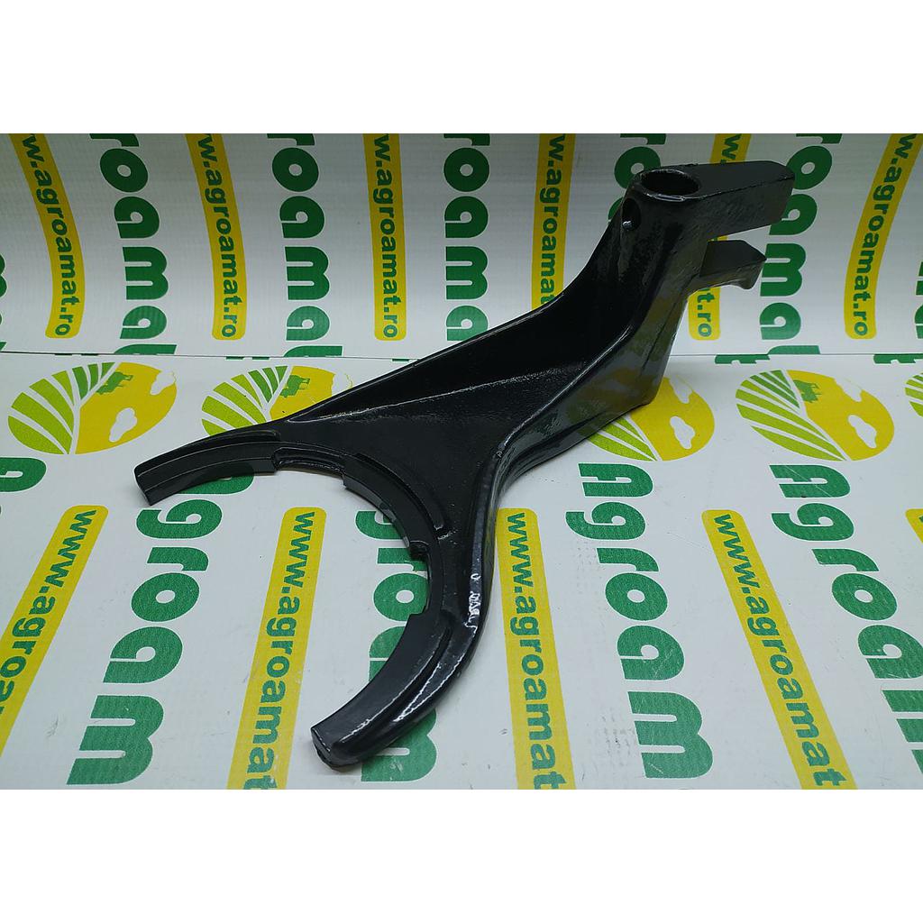 Furca 80421477