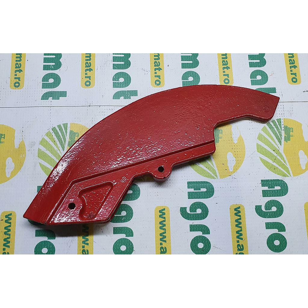 Patina Brazdar Kuhn BNB0032