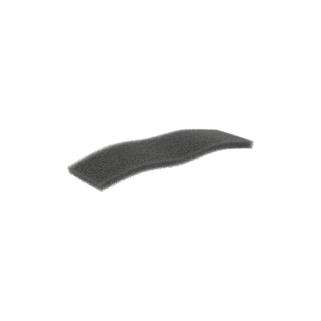 Filtru de aer JC92310166