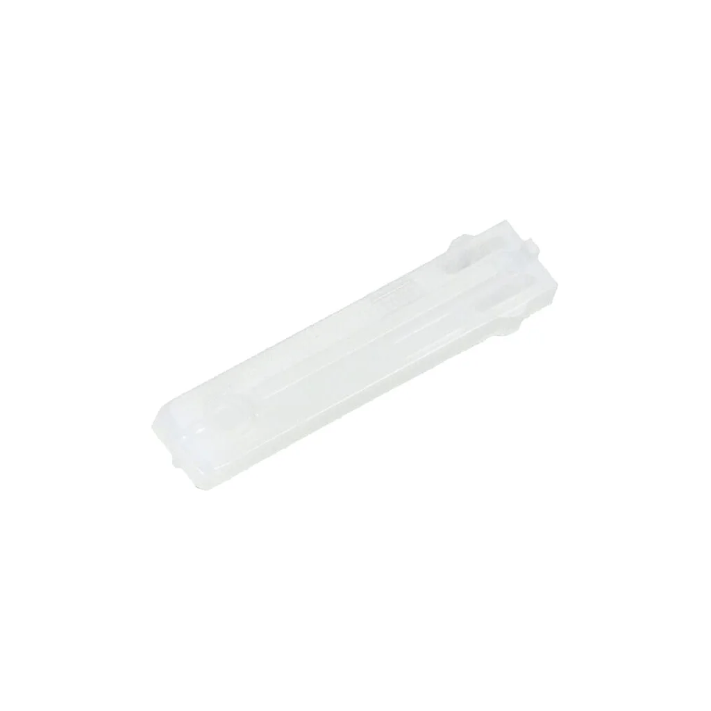 Terminal conector electric JD57M7474