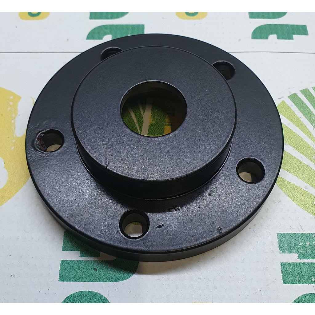 Flansa Rulment Monosem 11512.1