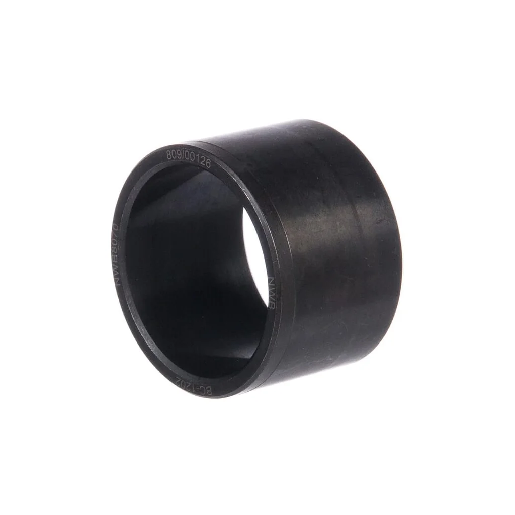 Bucşă 50x60x40mm JC80900126