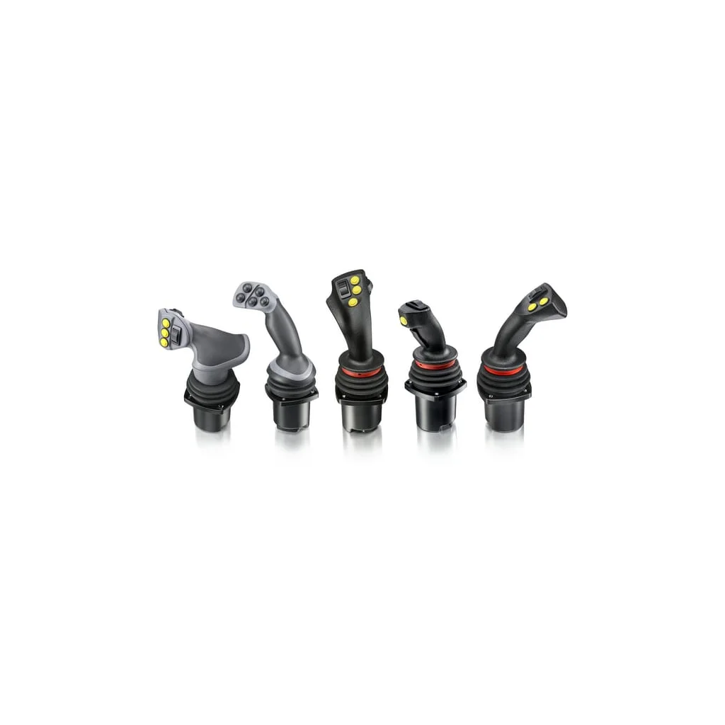 Manetă JS1-H JS1H83055746