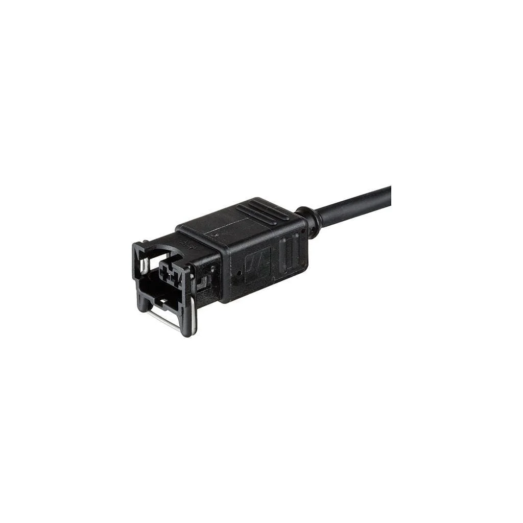 Set cablu de conectare supapă JT70064500