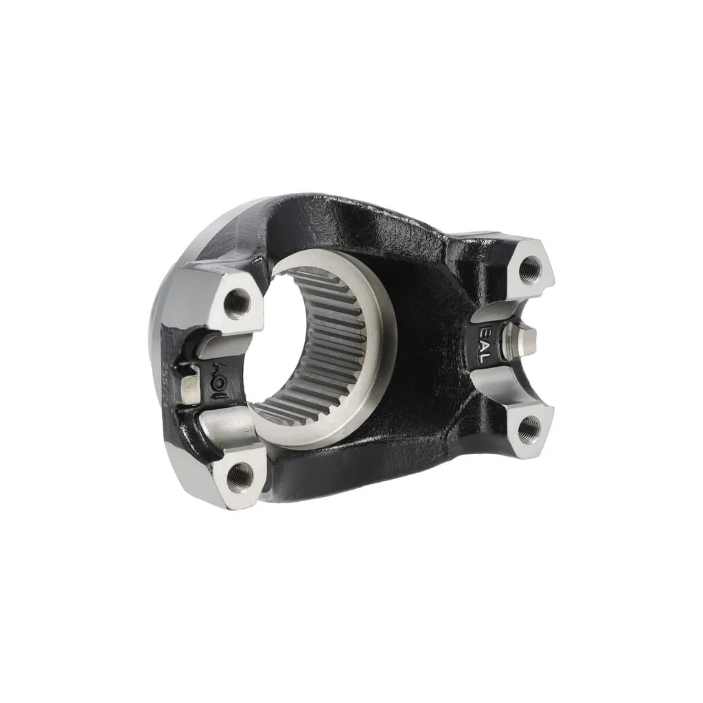 Furcă JC45970138