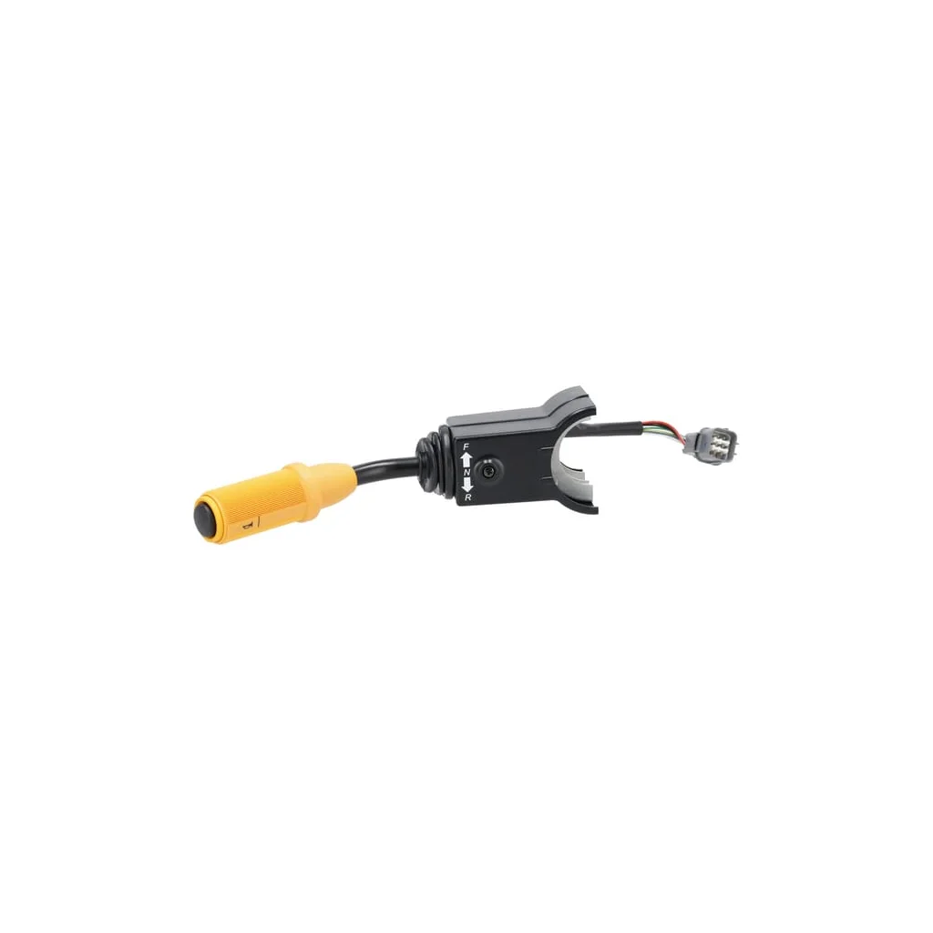 Comutator JC70155100