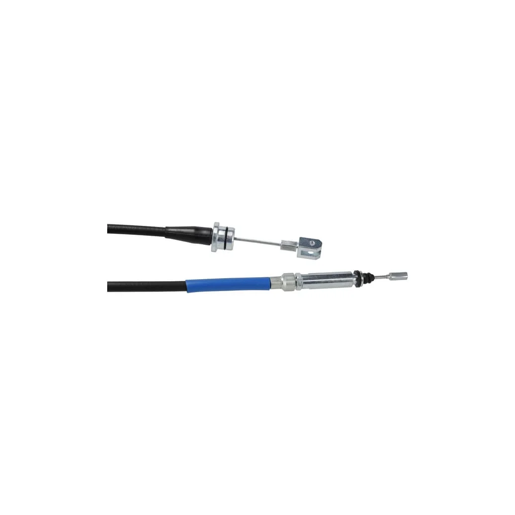Cablu frână de parcare JC910M1245