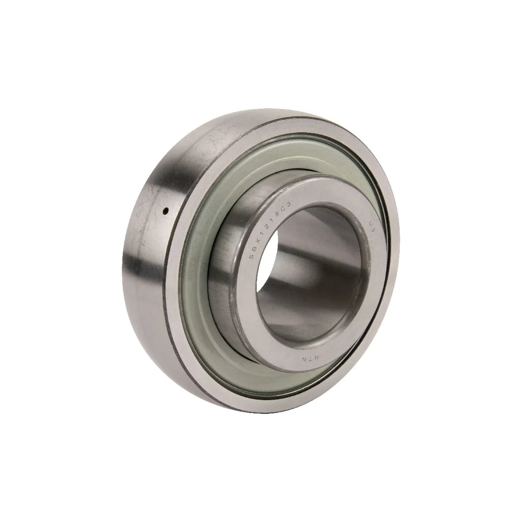 [AMAT2-320063] Rulment cu role JD10017