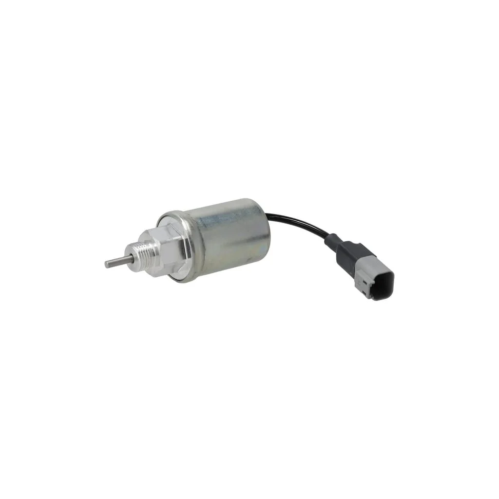 Solenoid cu supapă de închidere JC333D9799
