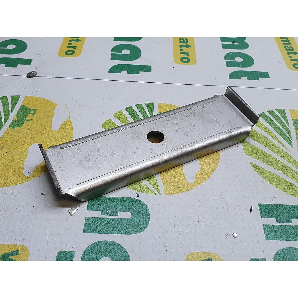 Placa Razuitor Monosem 20047220