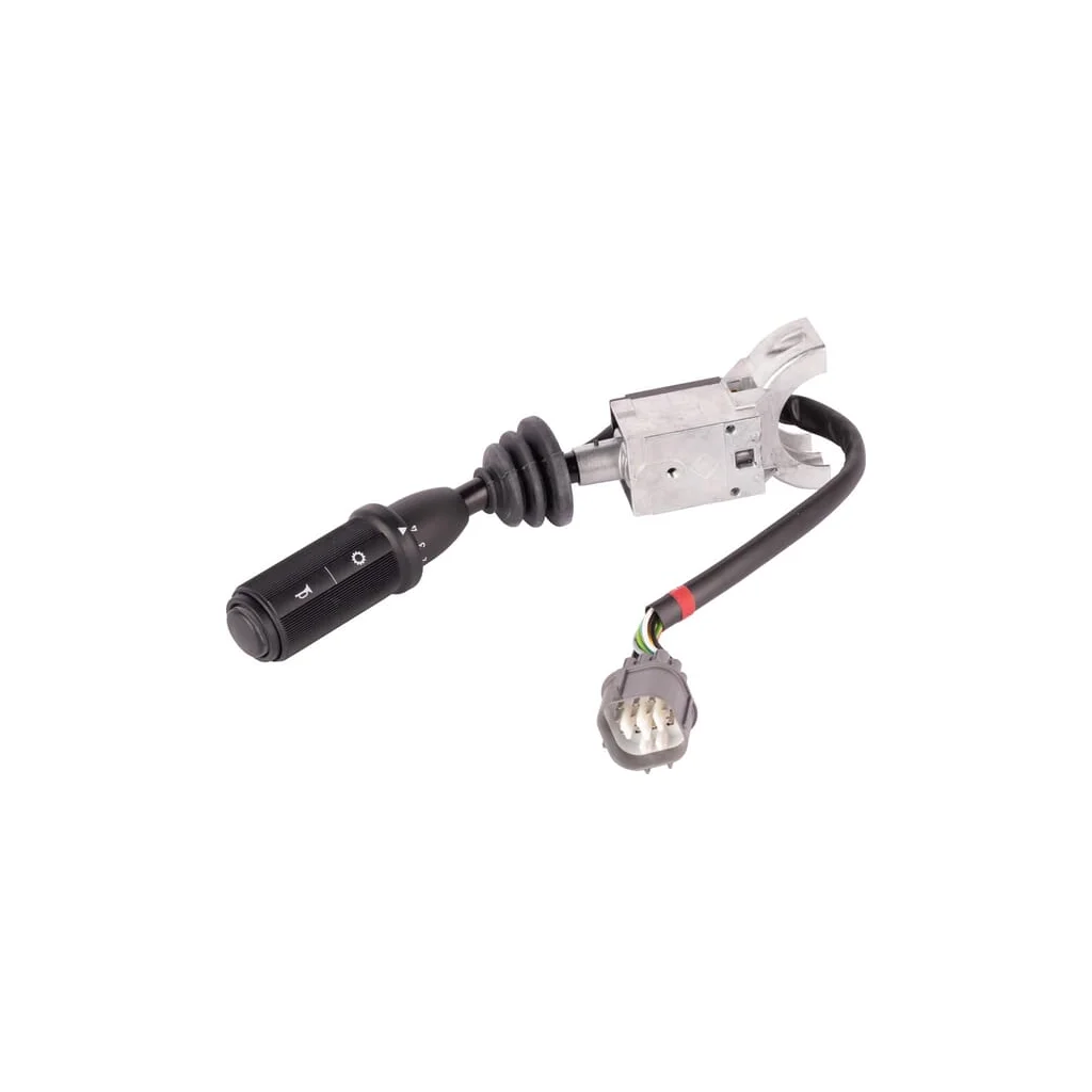 Control invers JC70180298