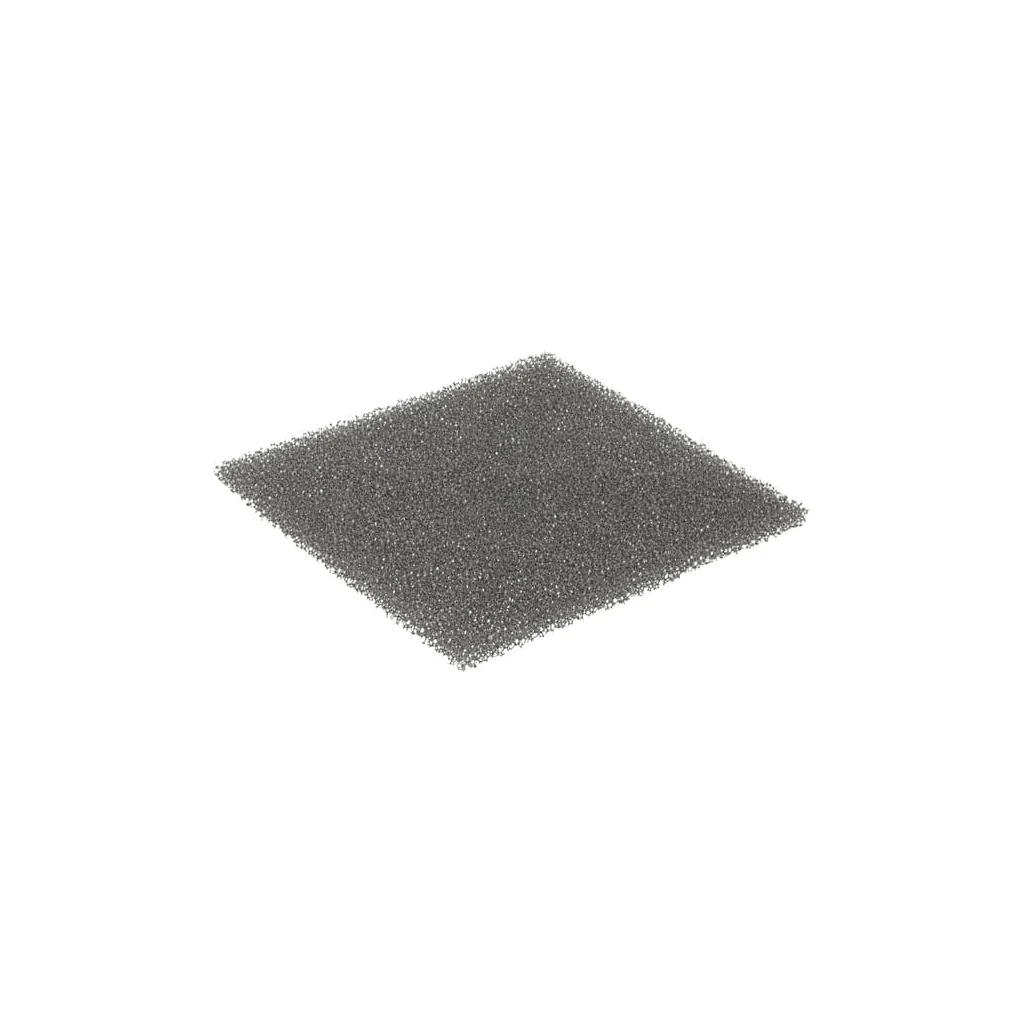 Filtru de aer JC33136630