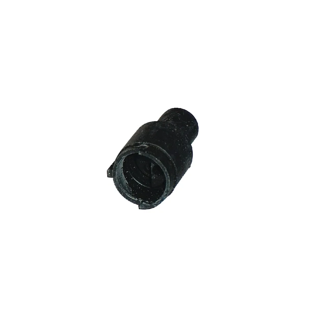 Carcasă de ștecăr 3 poli mamă SureSeal ITT8551001