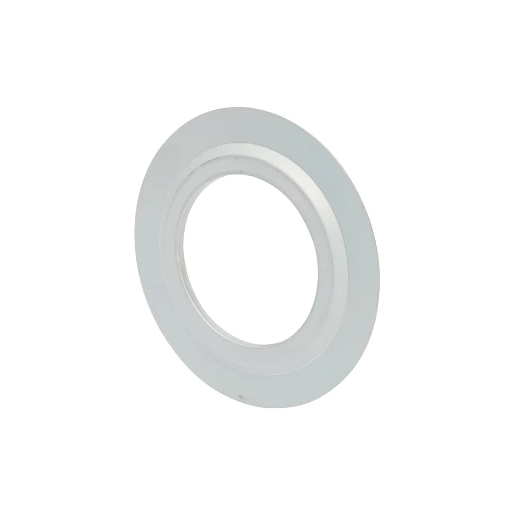 Garnitură J0011261