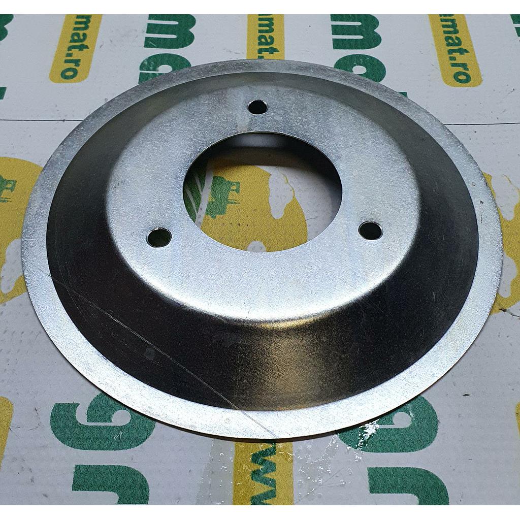 Capac 6206