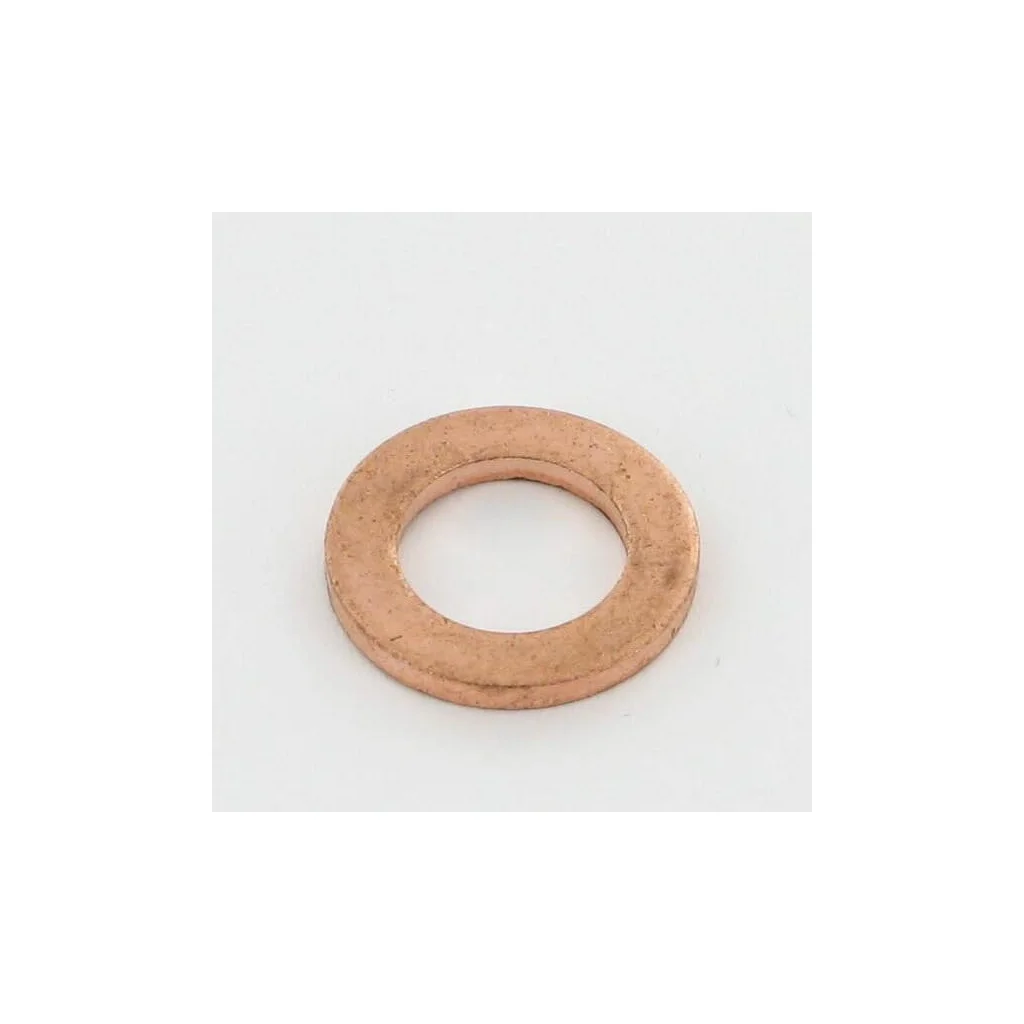 [AMAT2-320152] O-ring corp duză M9 Case IH J900808