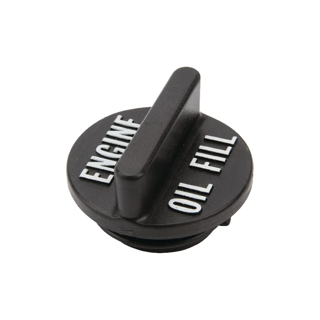 Capac de protecție J914136