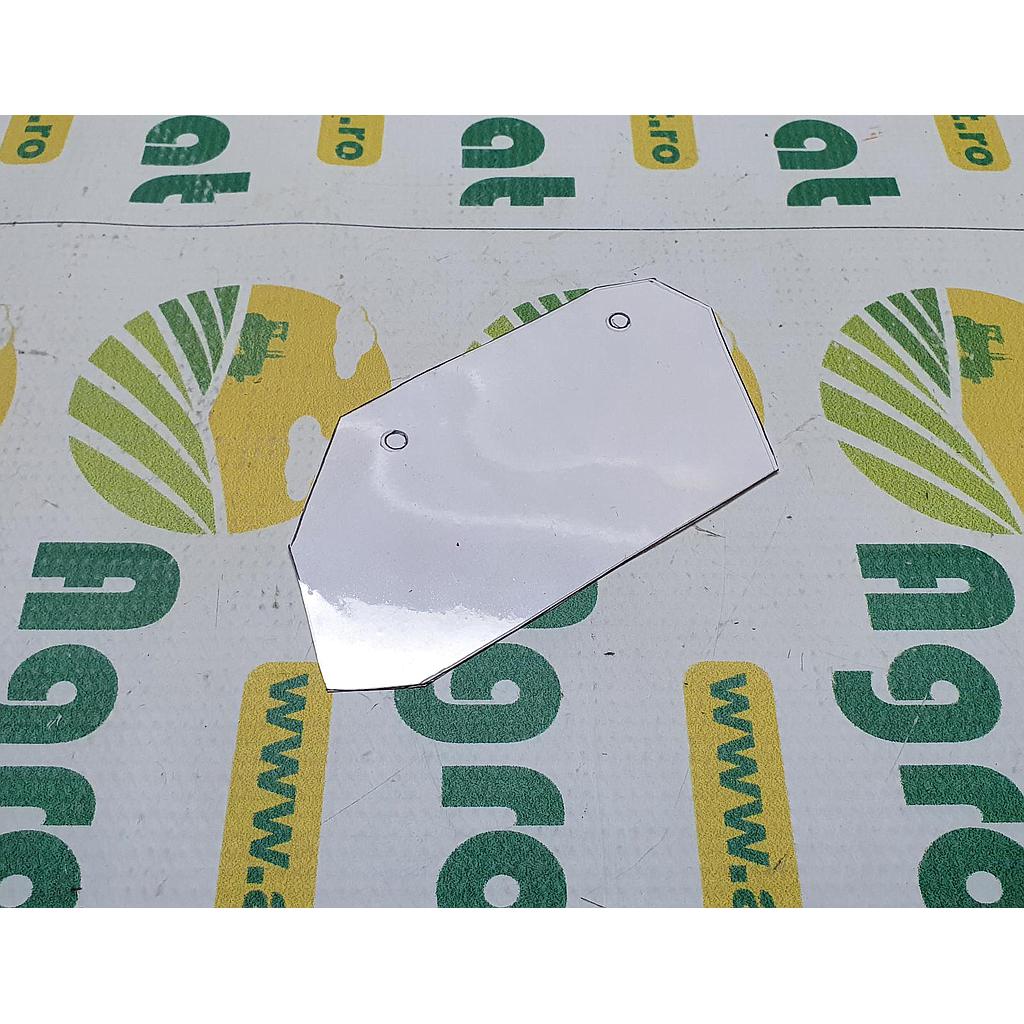 Flaps 10200054
