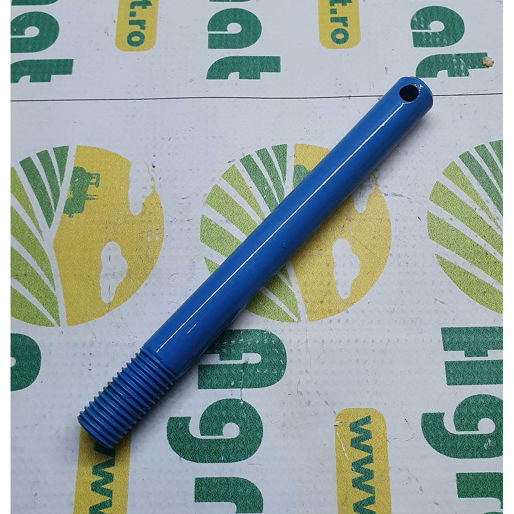 Bolt 6965