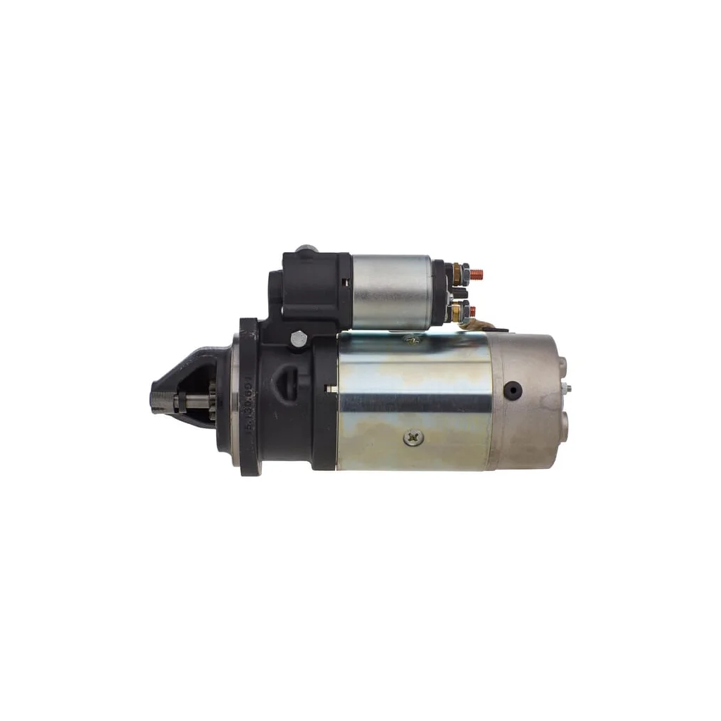 Demaror 12V 3,0kW IS0403
