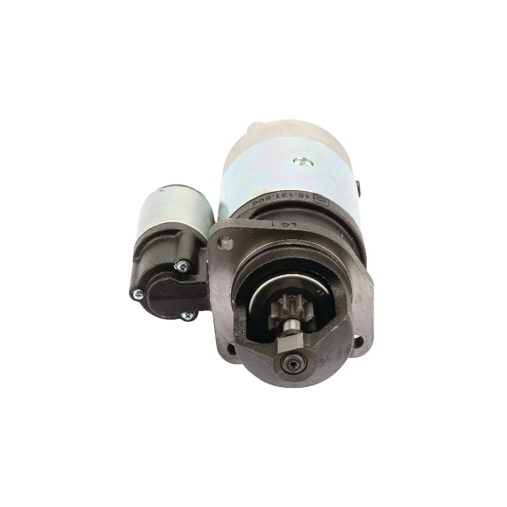Demaror 12V 2,7kW IS0889